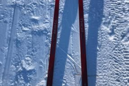 #10ДнейПсихологическойБезопасности #БезопасныеСоцсетиЦифроваяГигиена #ДетоксСоцсетей #Центр_психологисеской_поддержки КММ 