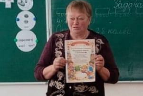 В рамках проектов ,,Адал азамат