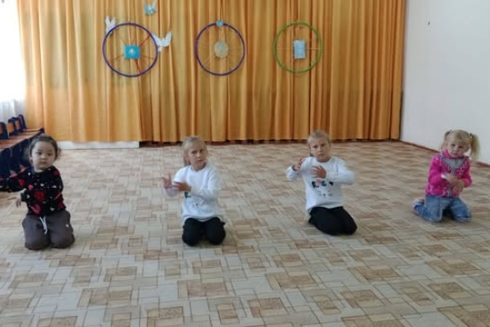 #Адал_азамат 21 мамыр күні КММ Нижнеборлық мектеп- бөбекжай бақша кешенінде 